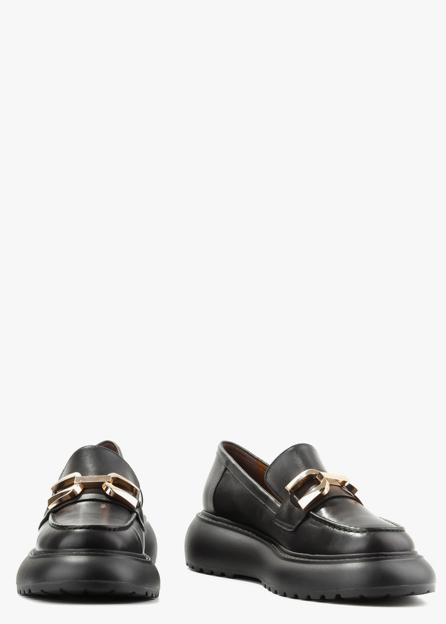 LeBERDES Лофери 00000016452 7