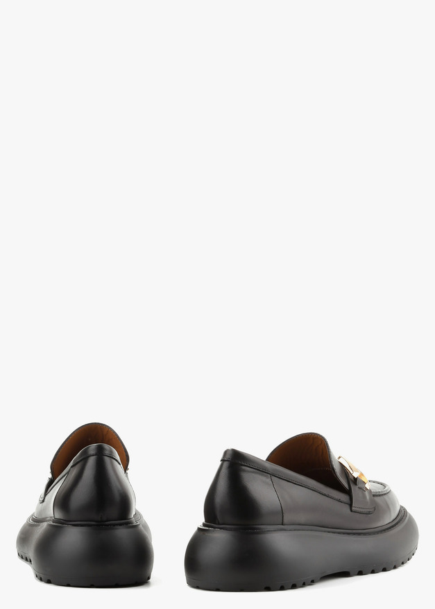 LeBERDES Лофери 00000016452 8