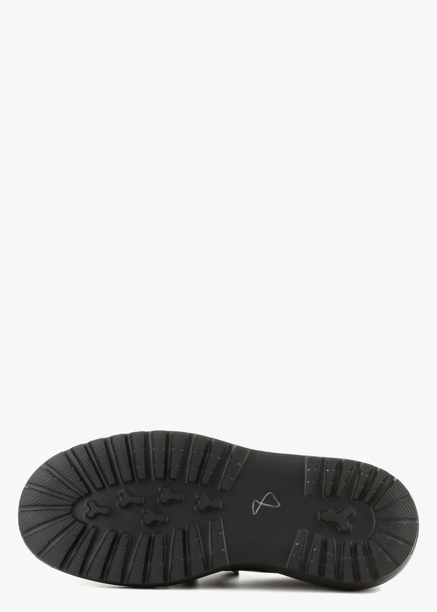 LeBERDES Лофери 00000016452 10