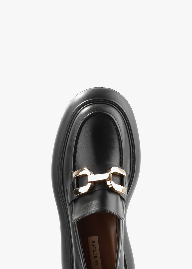 LeBERDES Лофери 00000016452 9