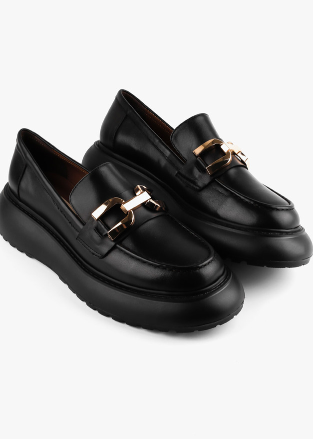 LeBERDES Лофери 00000016452 2