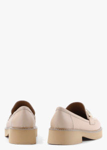 LeBERDES Лоферы 00000016453 5