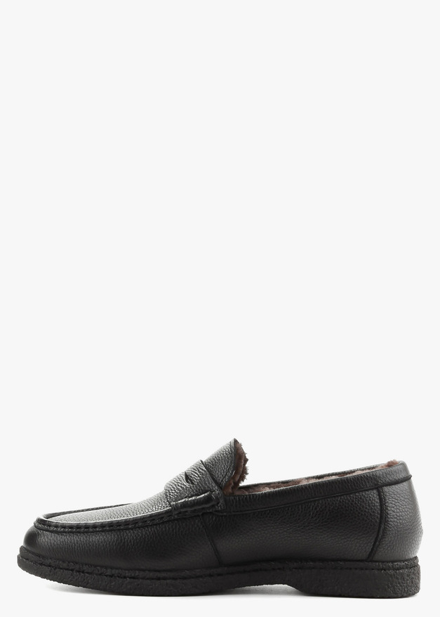 LeBERDES Лофери 00000016454 3