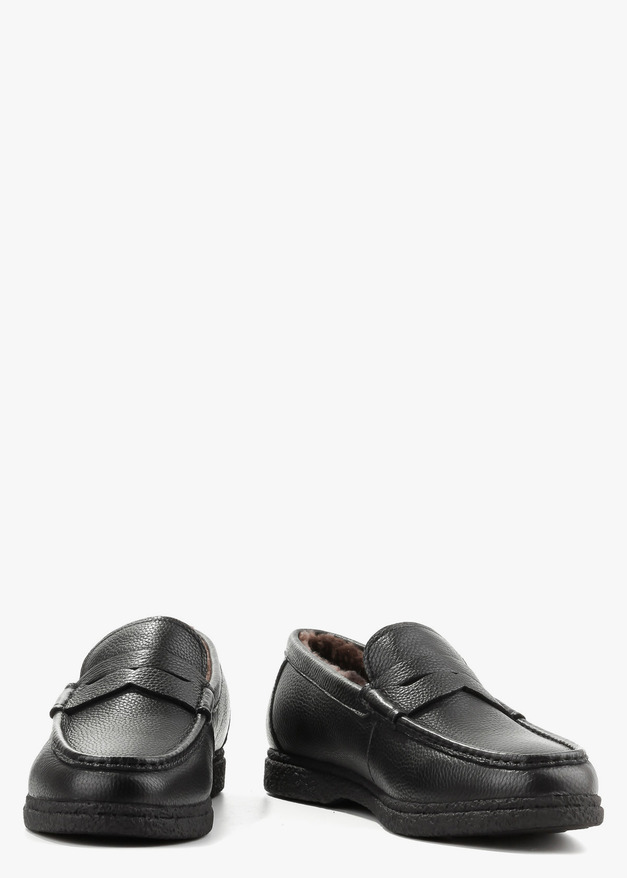 LeBERDES Лофери 00000016454 4