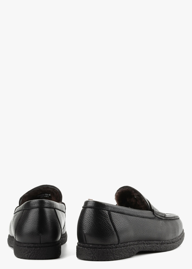 LeBERDES Лофери 00000016454 5