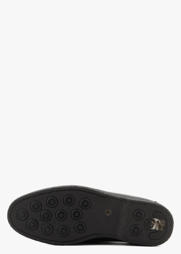 LeBERDES Лофери 00000016454 6