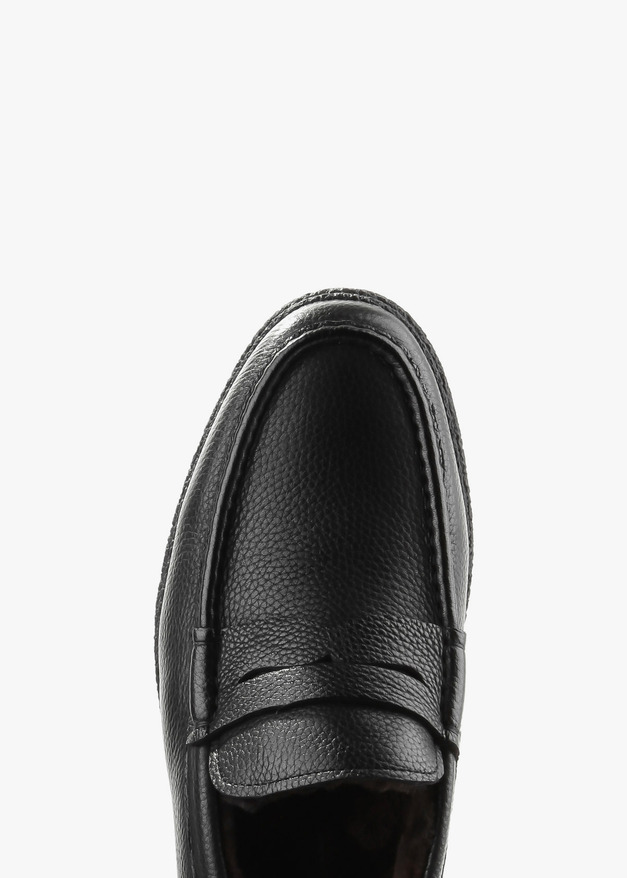 LeBERDES Лофери 00000016454 7