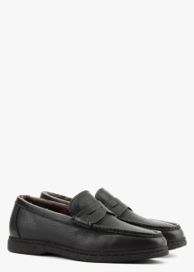 LeBERDES Лофери 00000016454 1