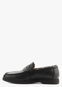 LeBERDES Лоферы 00000016454 3