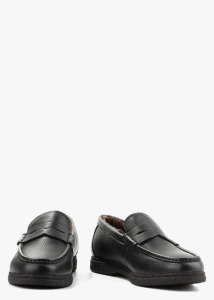 LeBERDES Лоферы 00000016454 4