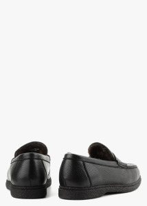 LeBERDES Лоферы 00000016454 5