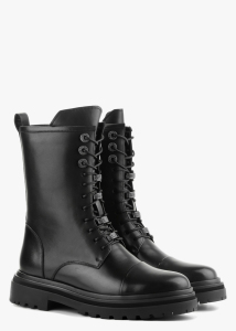 LeBERDES Черевики зимові 00000016457 1