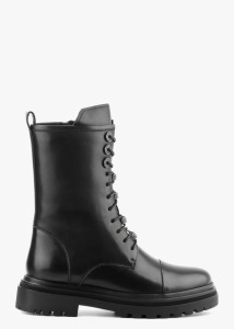 LeBERDES Черевики зимові 00000016457 2