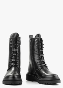 LeBERDES Черевики зимові 00000016457 4