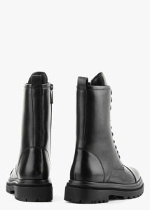 LeBERDES Черевики зимові 00000016457 5