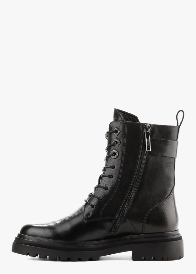 LeBERDES Ботинки зимние 00000016456 3