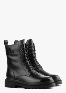 LeBERDES Черевики зимові 00000016456 1