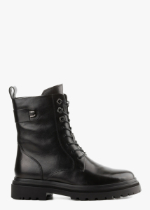 LeBERDES Черевики зимові 00000016456 2