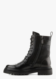 LeBERDES Черевики зимові 00000016456 3