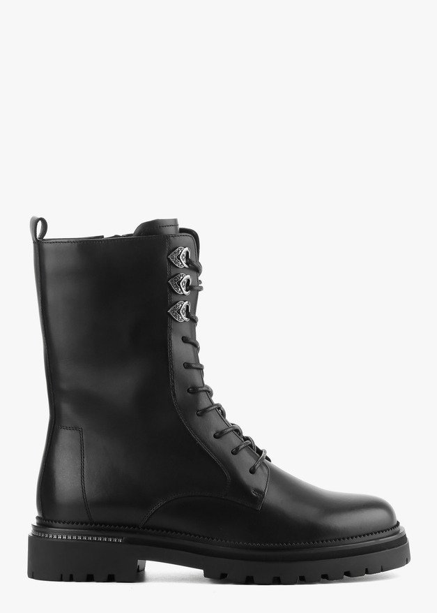 LeBERDES Ботинки зимние 00000016458 8