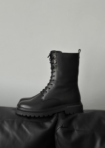 LeBERDES Черевики зимові 00000016458 1