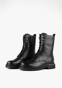 LeBERDES Черевики зимові 00000016458 5