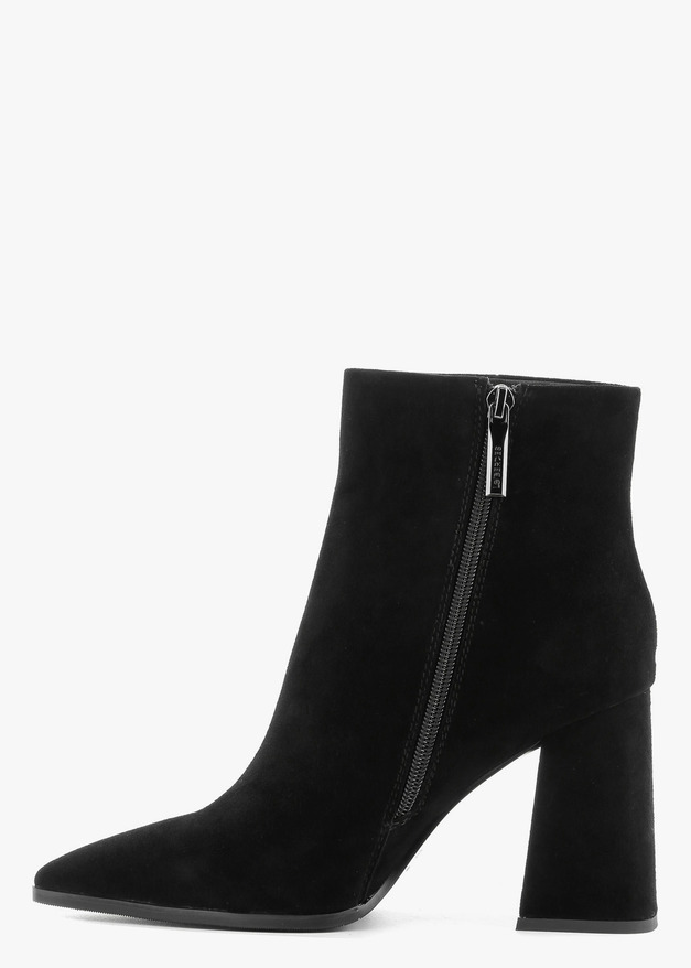 LeBERDES Ботильоны 00000016459 3