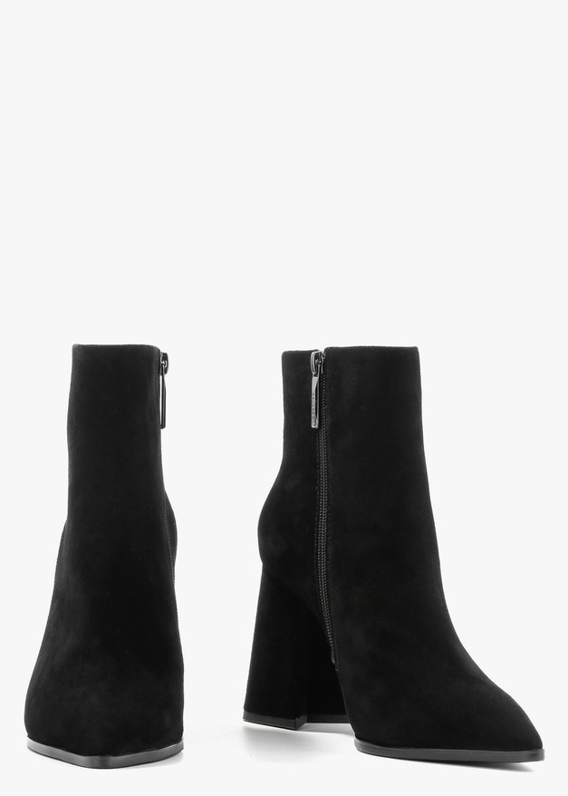 LeBERDES Ботильоны 00000016459 4