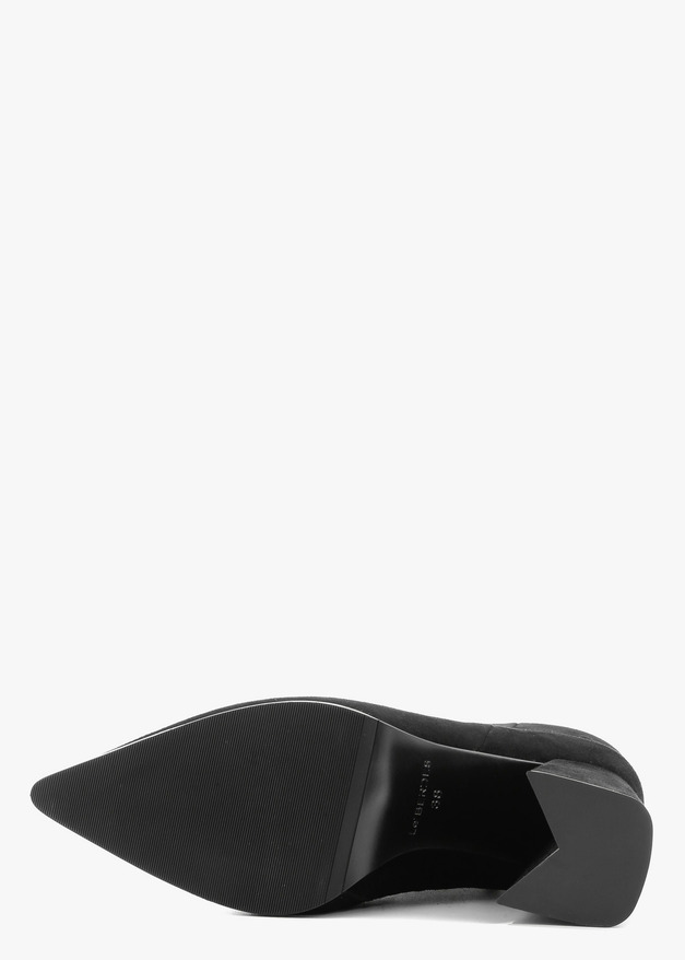 LeBERDES Ботильоны 00000016459 6