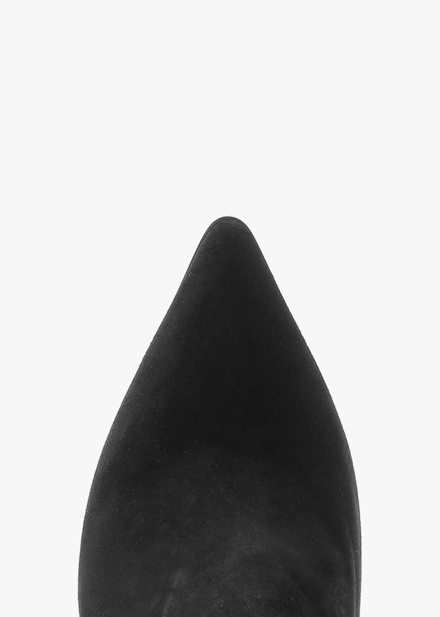 LeBERDES Ботильоны 00000016459 7