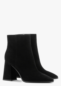 LeBERDES Ботильйони 00000016459 1