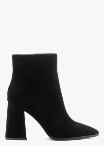 LeBERDES Ботильйони 00000016459 2