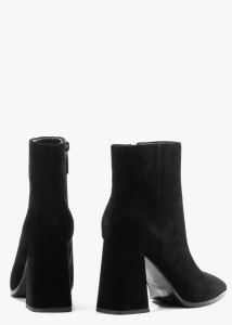 LeBERDES Ботильйони 00000016459 5