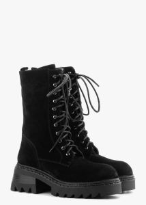 LeBERDES Черевики зимові 00000016460 1