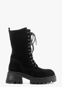 LeBERDES Черевики зимові 00000016460 2