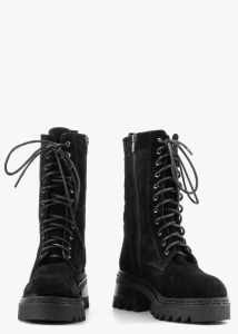 LeBERDES Черевики зимові 00000016460 4