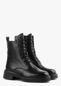 LeBERDES Черевики зимові 00000016461 5