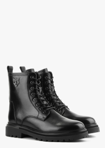 LeBERDES Черевики зимові 00000016462 1