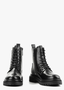 LeBERDES Черевики зимові 00000016462 3