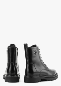 LeBERDES Черевики зимові 00000016462 4