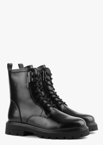 LeBERDES Черевики зимові 00000016463 1