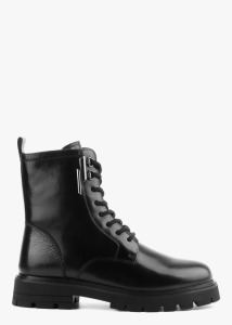 LeBERDES Черевики зимові 00000016463 4