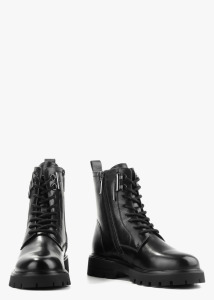 LeBERDES Черевики зимові 00000016463 2