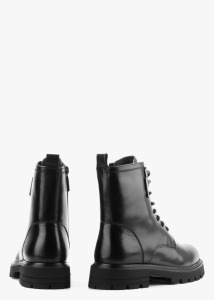 LeBERDES Черевики зимові 00000016463 3