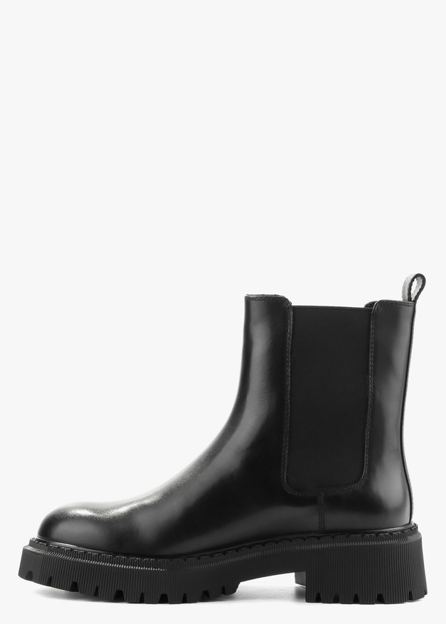 LeBERDES Челси 00000016464 3