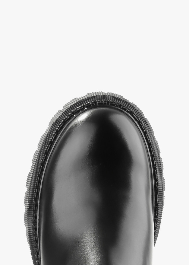 LeBERDES Челси 00000016464 6