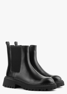 LeBERDES Челси 00000016464 1