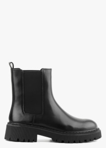 LeBERDES Челсі 00000016464 2