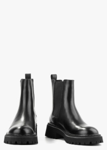 LeBERDES Челсі 00000016464 4