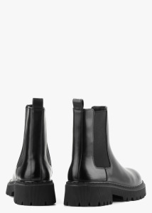 LeBERDES Челсі 00000016464 5